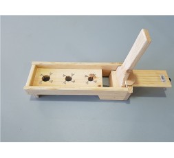 rajar y machar aceitunas 2