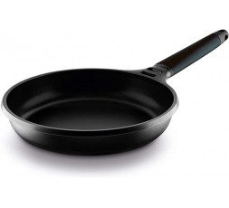 SARTEN PARA INDUCCION DESMONTABLE