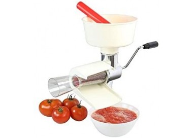 TOMATERA DE ALUMINIO MAXTOM - GARHE