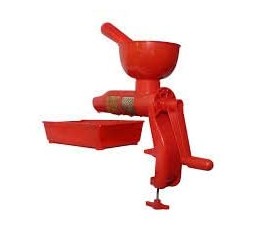 tomatera-ralladora-tania-garhe