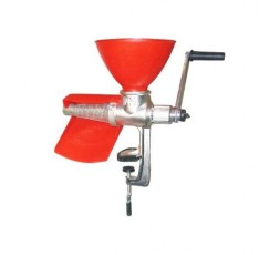 tomatera-trituradora-manual-hierro-fundido-garhe