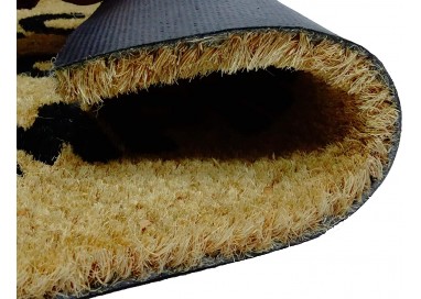 felpudo-bienvenidos-a-la-republica-independiente-de-mi-casa