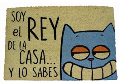 felpudo-soy-el-rey-de-la-casa-y-lo-sabes