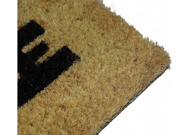 felpudo-soy-el-rey-de-la-casa-y-lo-sabes