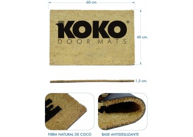 felpudo-soy-el-rey-de-la-casa-y-lo-sabes