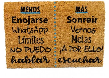 felpudo-menos-y-mas