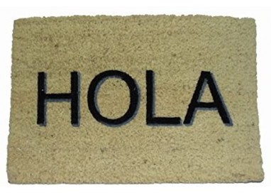 felpudo-hola