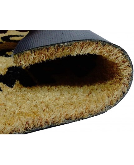 felpudo-like-my-home