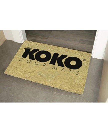 felpudo-like-my-home