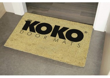 felpudo-like-my-home