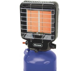 butsir-estufa-de-pantalla-barrachina-para-botella-camping-azul