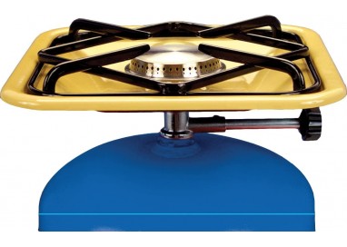 butsir-hornillo-camping-para-botella-azul