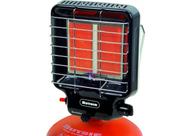 butsir-estufa-de-pantalla-barrachina-para-botella-naranja-con-asa-incorporada