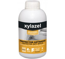 xylazel-protector-anti-moho-500-ml-bote-frontal