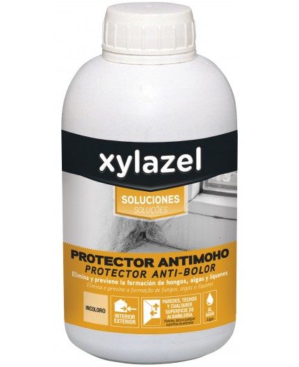 xylazel-protector-anti-moho-500-ml-bote-frontal
