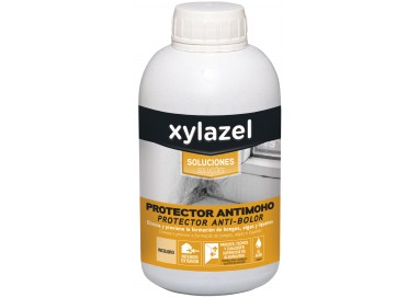 xylazel-protector-anti-moho-500-ml-bote-frontal