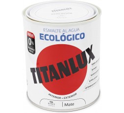 esmalte-ecologico-al-agua-blanco-mate-750-ml