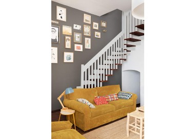 esmalte-ecologico-al-agua-blanco-mate-750-ml