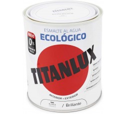 esmalte-ecologico-al-agua-blanco-brillante-750-ml