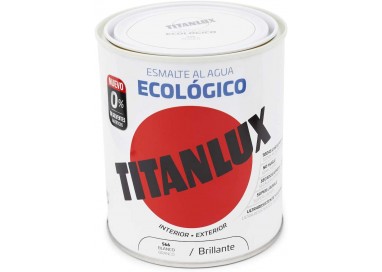 esmalte-ecologico-al-agua-blanco-brillante-750-ml