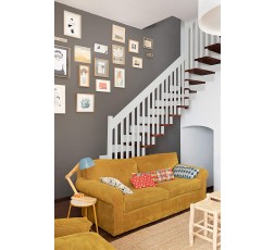 esmalte-ecologico-al-agua-blanco-brillante-750-ml 2