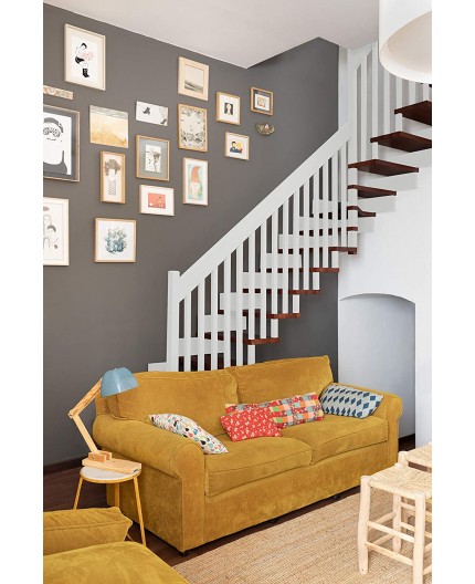 esmalte-ecologico-al-agua-blanco-brillante-750-ml