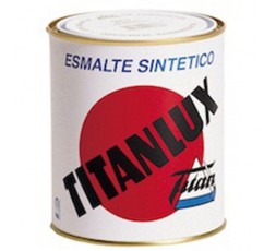 esmalte-sintetico-blanco-mate-750-ml