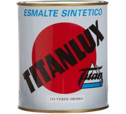 esmalte-sintetico-verde-hierba-750-ml