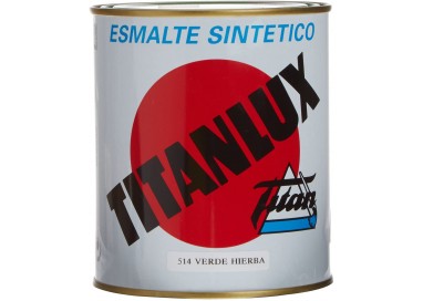 esmalte-sintetico-verde-hierba-750-ml