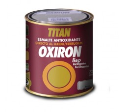 esmalte-antioxidante-liso-brillante-plata-750-ml