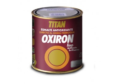 esmalte-antioxidante-liso-brillante-plata-750-ml