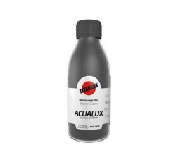 betun-de-judea-acualux-100-ml