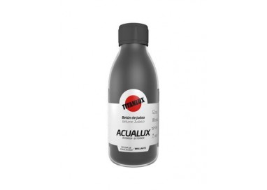 betun-de-judea-acualux-100-ml