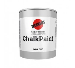 cera-chalk-paint-incolora-150-ml