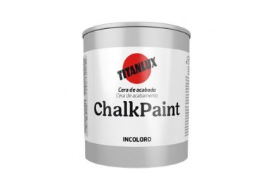 cera-chalk-paint-incolora-150-ml