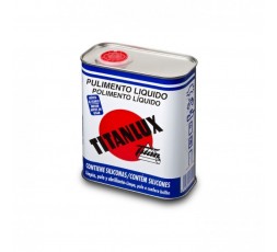 pulimento-liquido-titanlux-125-ml