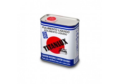 pulimento-liquido-titanlux-125-ml