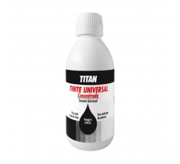 tinte-universal-negro-50-ml