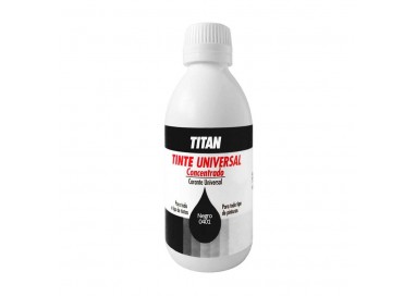 tinte-universal-negro-50-ml
