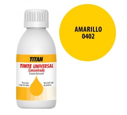 tinte-universal-amarillo-50-ml