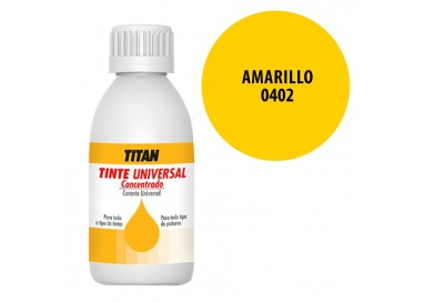 tinte-universal-amarillo-50-ml