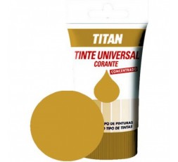 tinte-universal-ocre-50-ml