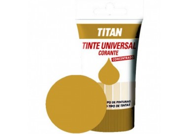 tinte-universal-ocre-50-ml