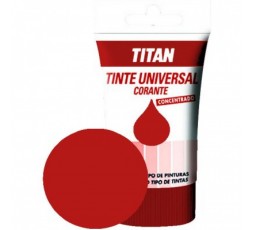 tinte-universal-bermellon-50-ml