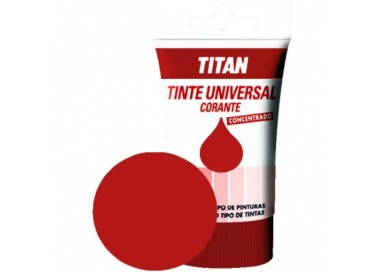 tinte-universal-bermellon-50-ml