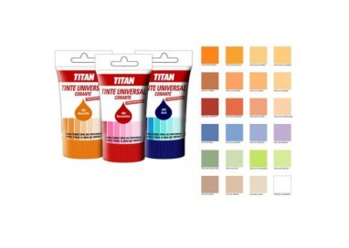 tinte-universal-pardo-50-ml