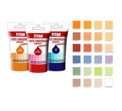tinte-universal-ocre-50-ml 2