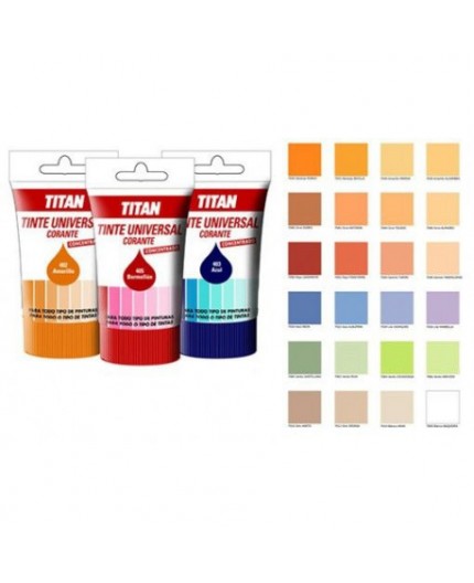tinte-universal-amarillo-50-ml