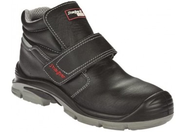 zapato-seguridad-jhayber-works-new-huracan-s3-src-negro-t-43