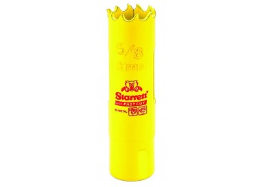 corona-perforar-16-mm